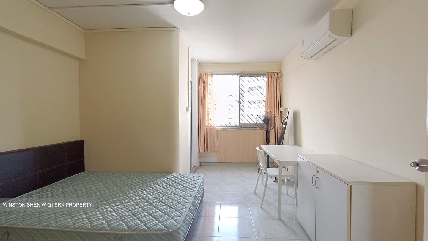 Blk 902 Jurong West Street 91 (Jurong West), HDB 4 Rooms #563759691